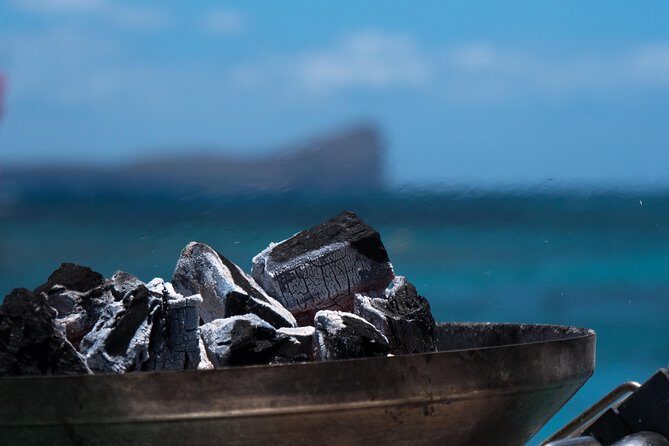 Luxury Catamaran Cruise: The Northern Islands - Authentic Feedback from Travelers