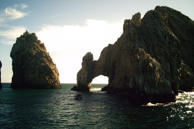 Luxury Cruise with Dinner and Music in Los Cabos - Final Thoughts