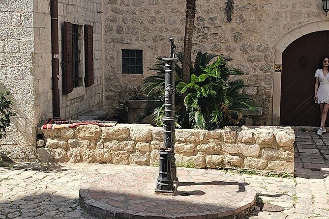 Luxury Day tour to Montenegro - FAQs