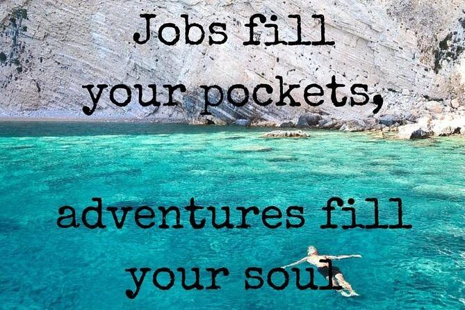 Luxury Full Day Snorkeling - Practical Tips for Booking and Participation