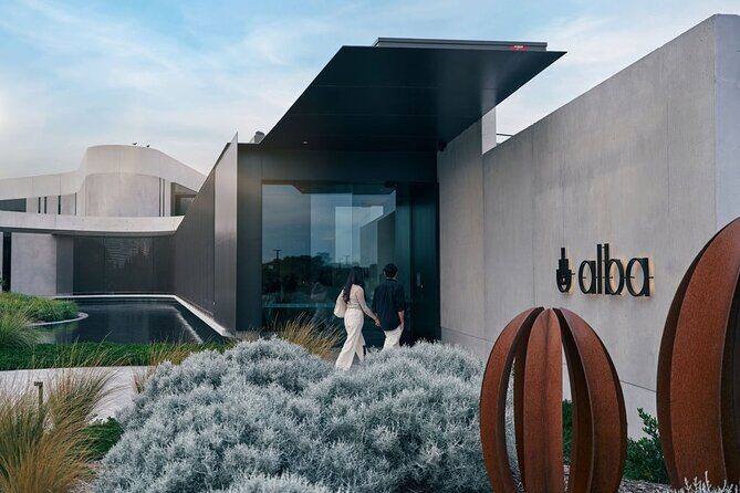 Luxury Geothermal Springs in the Mornington Peninsula - FAQ