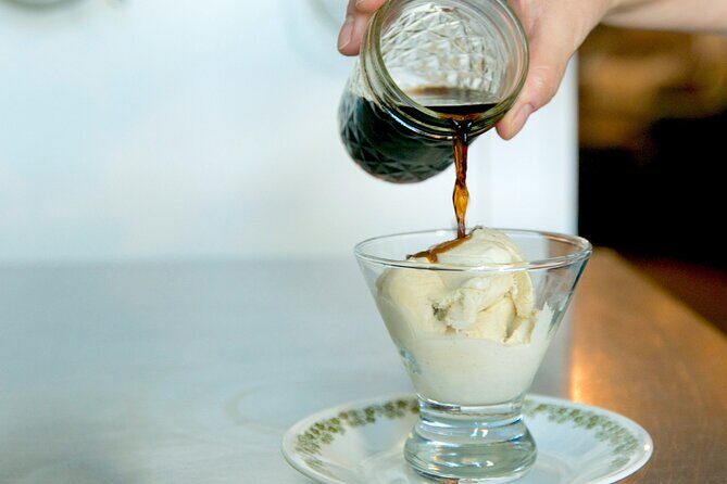 Luxury Italian Cooking Class in Tampa (Includes 4-Course Meal) - Final Thoughts: Is It Worth It?