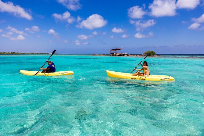 Luxury Lagoon Cruise with Onboard Chef and Signature Cocktails - Setting Sail: What to Expect on the Cruise