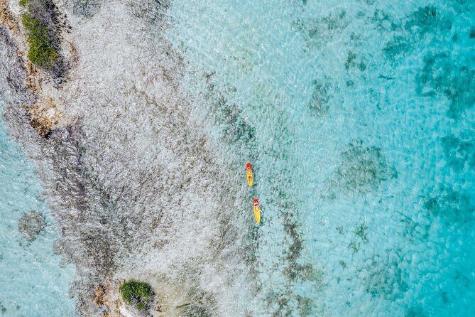 Luxury Lagoon Cruise with Onboard Chef and Signature Cocktails - Frequently Asked Questions