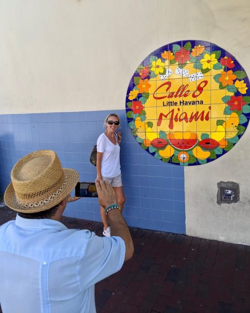 Luxury Miami plus Vizcaya and Coral Gables Half-day Tour - Why Choose This Tour?
