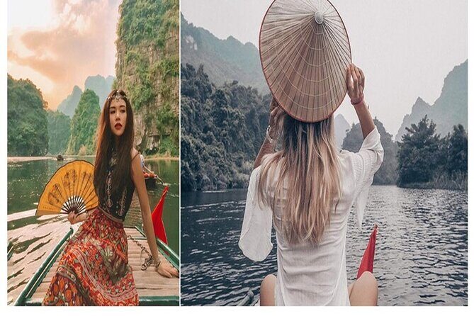 Luxury Ninh Binh Day Tour to Tam Coc, Mua Cave & Bich Dong Pagoda - Final Thoughts: Is It Worth It?