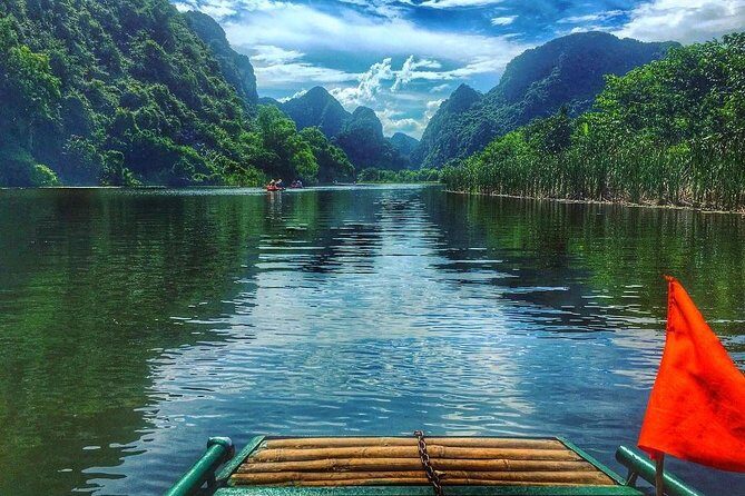 Luxury Ninh Binh: Hoa Lu - Mua Cave - Tam Coc Day Tour from Hanoi - FAQ
