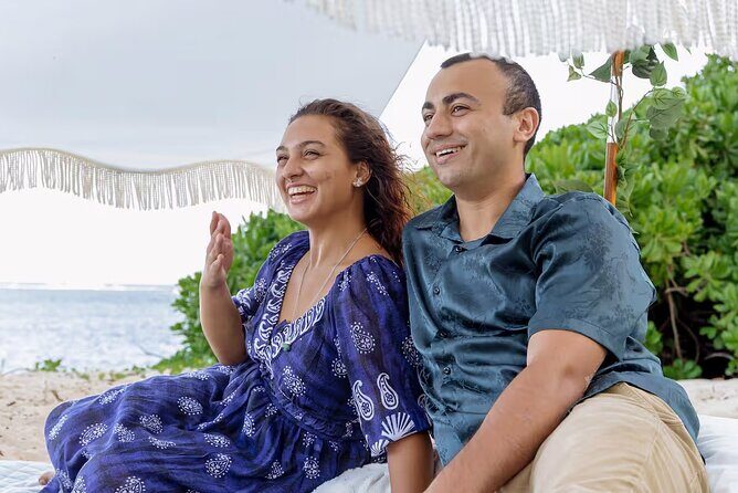 Luxury Picnic Experience in Honolulu Hawaii - What Makes This Picnic Special?