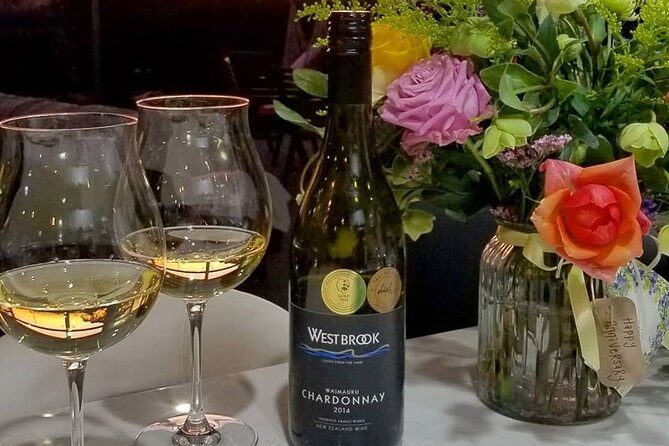 Luxury Private Auckland Wine & Beach Tour with Lunch - Practical Considerations and Value