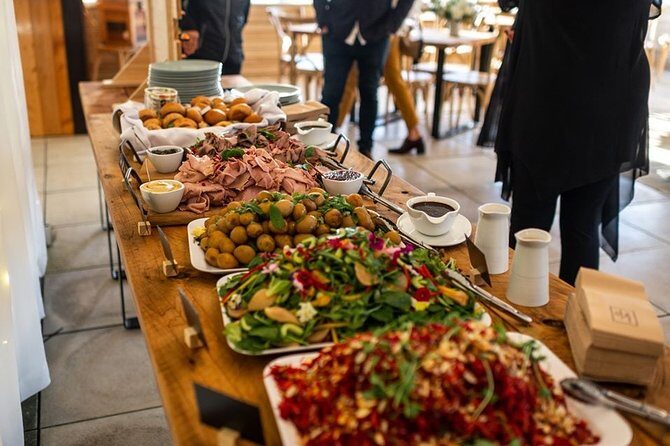 Luxury Private Auckland Wine & Beach Tour with Lunch - Who This Tour Is Perfect For
