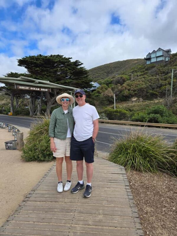 Luxury Private Great Ocean Road Tour Up to 14 Guests - Final Thoughts: Is This Tour Right for You?