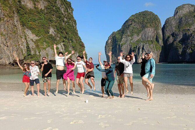 Luxury Private Motor Yacht Charter by Simba Sea Trips - The Sum Up: Why Choose Simba Sea Trips?