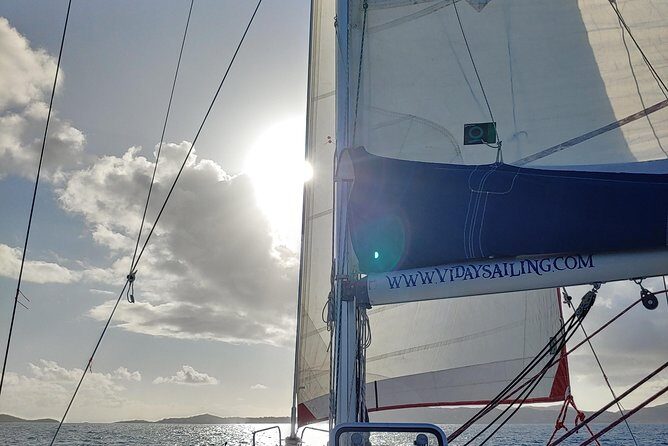 Luxury Private Sunset Cruise for up to 6 guests - The Itinerary and Experience