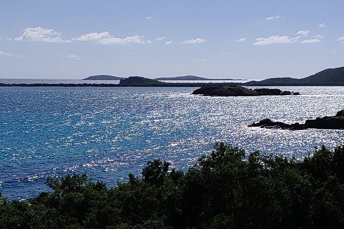 Luxury Private Sunset Cruise for up to 6 guests - What to Consider