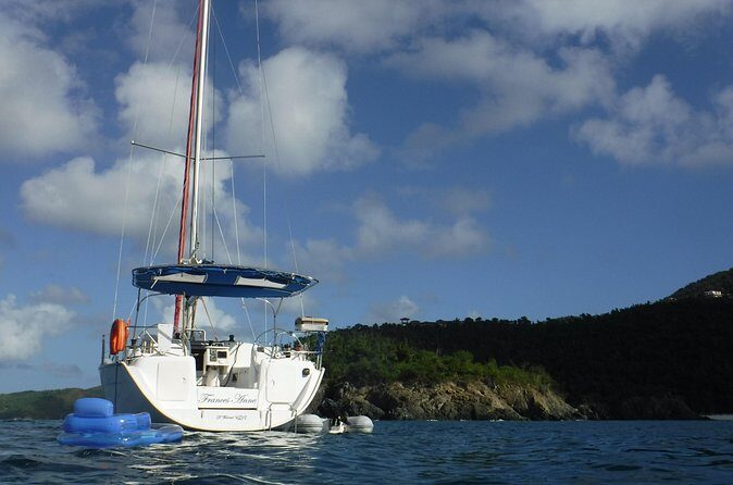 Luxury Private Sunset Cruise for up to 6 guests - Pricing and Booking