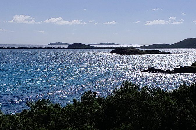 Luxury Private Sunset Cruise for up to 6 guests - For the Adventurous