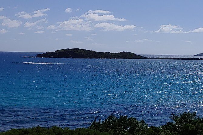 Luxury Private Sunset Cruise for up to 6 guests - For those seeking a value