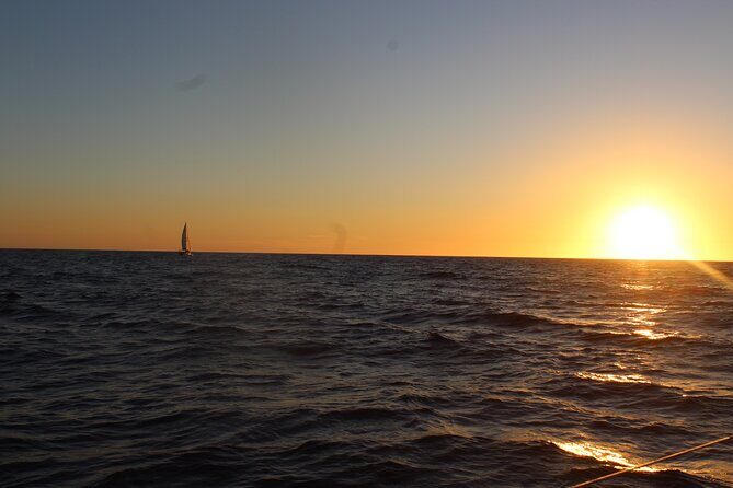 Luxury Private Sunset Experience in San Jose - The Bottom Line: Is This Tour for You?