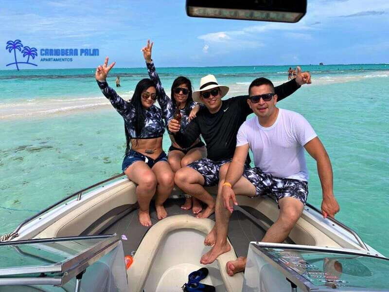 Luxury private tour boat 6 in 1 - Introduction: What This Tour Is and Who It’s For