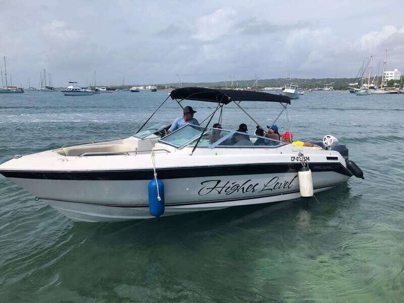 Luxury private tour boat 6 in 1 - Final Thoughts: Is This Tour Worth It?