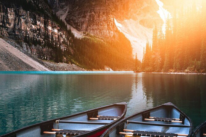 Luxury Private Tour of Lake Louise, Moraine, Peyto and Banff - Final Thoughts: Is It Worth It?