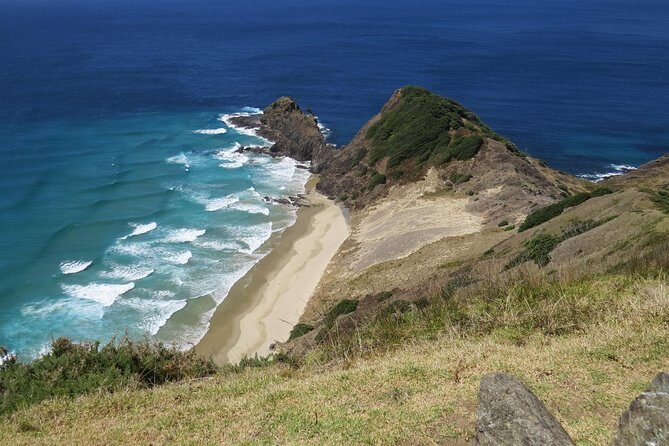 Luxury Private Transfers: Auckland Airport to City - Why Travelers Keep Coming Back
