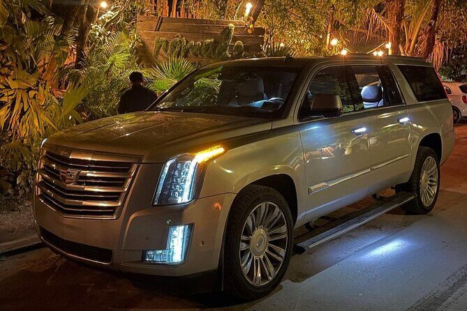 Luxury Private Transportation Cancun Airport to Tulum Hotel Zone - Final Thoughts