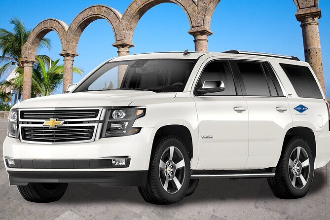 Luxury Private VIP Airport-Hotel Transportation - Key Points