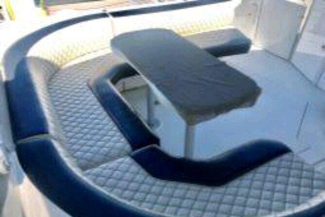Luxury Private Yacht Rental by the Turquoise Waters of the Caribbean. - The Sum Up