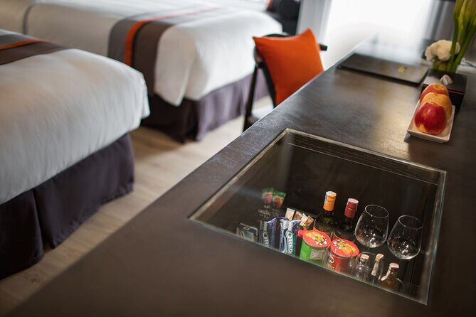 LUXURY SAPA TOUR 2D1N -Stay At 5 Star Hotel-Transfer by sleep bus - Final Thoughts: Who Will Love This Tour?