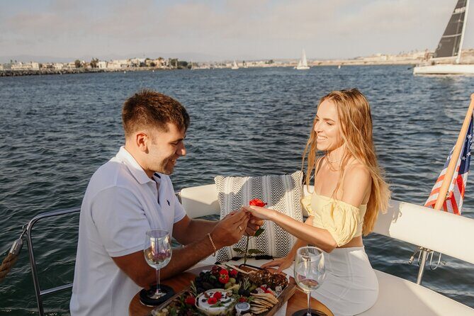 Luxury Shared Miami River E-Boat Cruise with Wine and Charcuterie - Frequently Asked Questions
