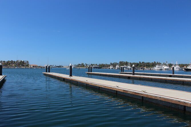 Luxury Snorkel Tour in Sailing Catamaran - FAQ