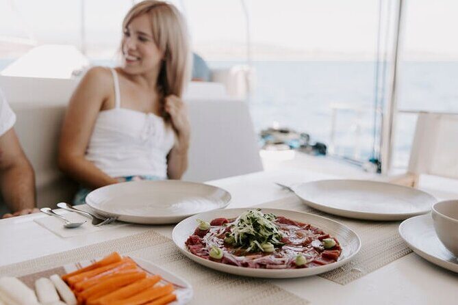 Luxury Snorkeling Tour in Cabo San Lucas - Pricing and Value: Is It Worth It?