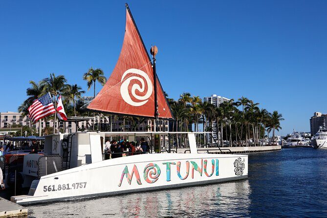 Luxury Sunset Catamaran Cruise - Pricing and Value for Money