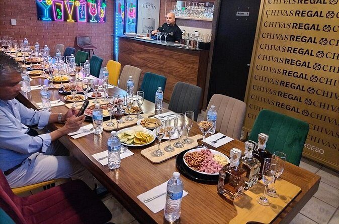 Luxury Tequila Experience & Sunset in Mazatlan - Frequently Asked Questions