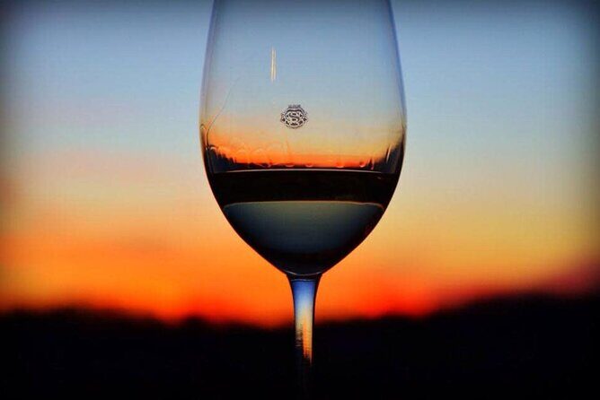 Luxury Wine Tour in Washington DC to Loudoun County Vineyards - FAQ