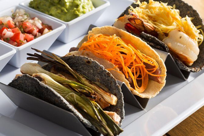 Luxury Yacht Snorkeling & Lunch Cruise from Cabo San Lucas - Practical Details and What to Expect