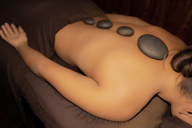 Lymphatic Drainage Massage in Honolulu - The Benefits of Supporting Your Lymphatic System