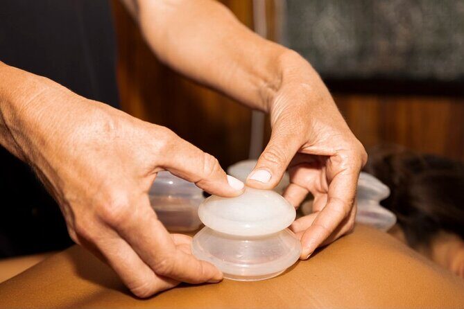 Lymphatic Drainage Massage in Honolulu - The Practicalities: Booking, Location, and Cost