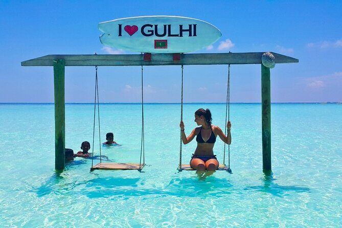 Maafushi: Full Day Snorkeling and Island Hopping Experience - Final Thoughts: Who Should Consider This Tour?