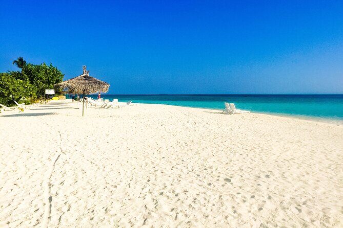 Maafushi: Gulhi Island Full-Day Tour By Jet-ski - Practical Details and Considerations