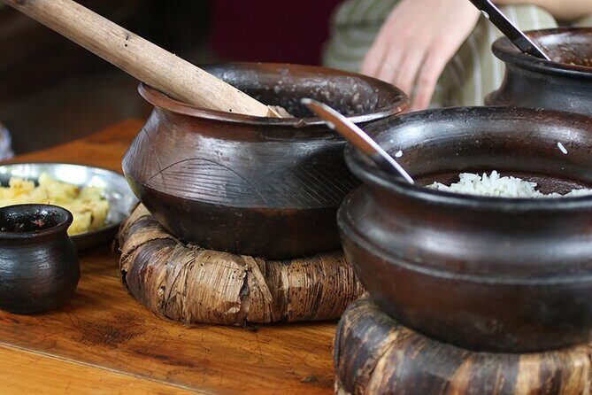 Maasai village visit, Materuni waterfalls & coffee experience - Practical Tips for a Fulfilling Day