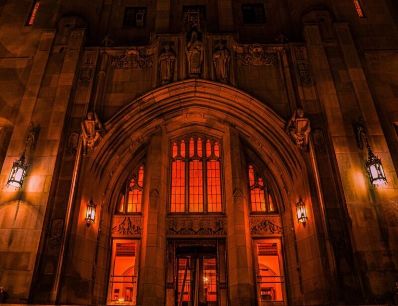 Macabre, Murder, & Mayhem in Motor City: Detroit Ghost Tour - Final Thoughts: Is It Worth It?