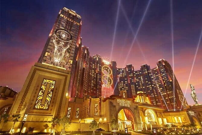 Macau and HongKong eSIM (3 to 30 Days. Up To 60GB of data) - Value for Money and Overall Cost