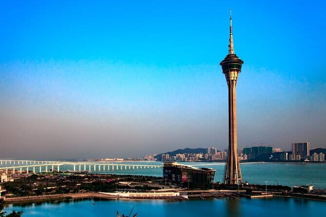 Macau and HongKong eSIM (3 to 30 Days. Up To 60GB of data) - Who is this eSIM best suited for?