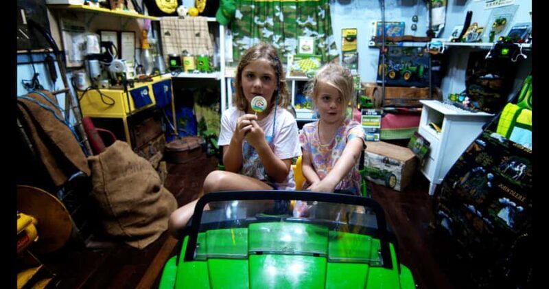 Mackay: 3 Hour Sugarcane Farm Tour - Key Points