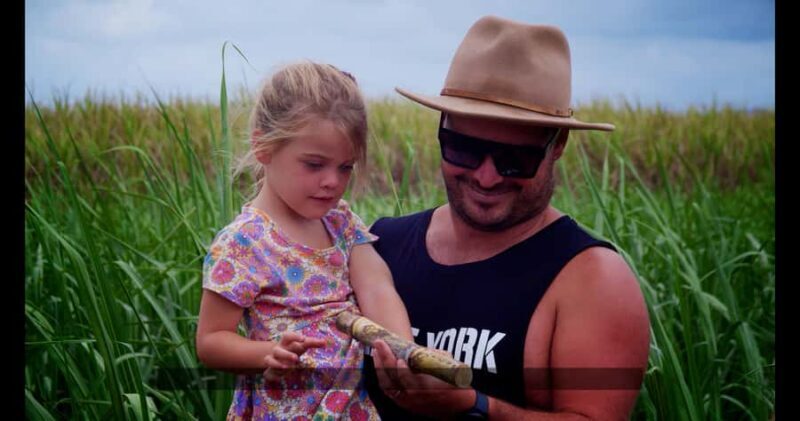 Mackay: 3 Hour Sugarcane Farm Tour - Who Will Love This Tour?