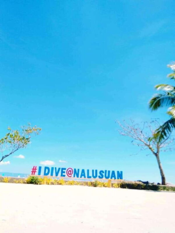 Mactan: Island Hopping Tour with Lunch and Snorkeling - The Sum Up: Who Will Love This Tour?