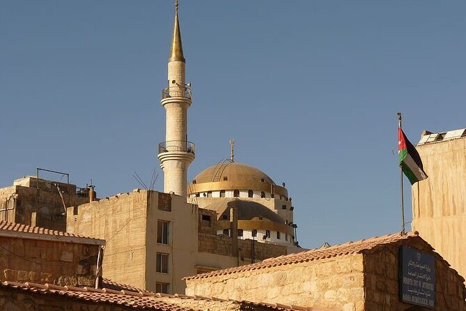 Madaba and Mount Nebo tour from Amman - Final Thoughts: Is It Worth It?