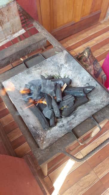 MADAGASCAR DIEGO SUAREZ: COOKING CLASS - FAQ